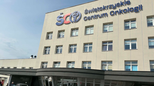 Wsparcie dla pacjentów ze stomią