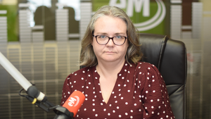 Edyta Krężołek: Pamiętamy o ważnych rocznicach z naszej historii