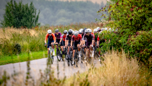 Wielki sukces Kościuszkowskiego Klasyku – PZU Zdrowie Pałecznica Race 2026