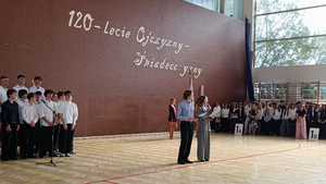 Czas wrócić do szkoły