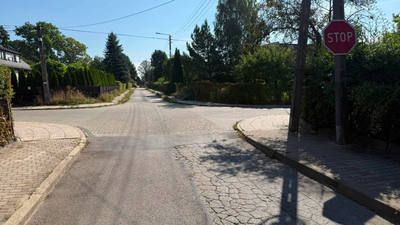 W Starachowicach szykuje się kolejny remont