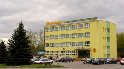Będzie referendum strajkowe w Siarkopolu