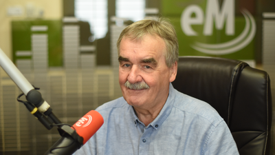 Wojciech Lubawski: Sytuacja Kielc jest trudna