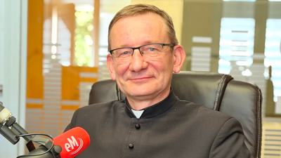 Zawierzenie Niepokalanemu Sercu NMP diecezji kieleckiej już 3 października 
