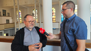 W Niepokalanym Sercu Maryi
