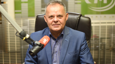 Marek Jończyk: Mija 87 lat od agresji ZSRR na Polskę