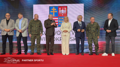 Rozpoczęły się VI Targi Boksu. Gośćmi specjalnymi są m. in. Andrzej Gołota i Dariusz Michalczewski