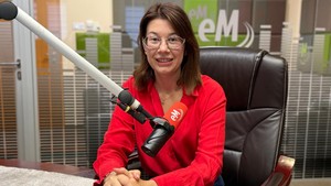 Masz prawo: Prawa rodzica