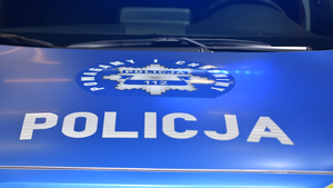 Ewakuacja Sądu Okręgowego w Kielcach