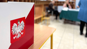 Dwukadencyjność w samorządach do likwidacji?