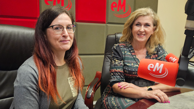 Głos Seniora: Emerytura to początek