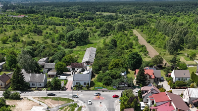 Jeszcze przez tydzień możesz wypowiedzieć się o Nowym Malikowie