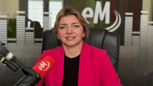 Marta Rojek: Zapraszamy do udziału w Ogólnopolskim Tygodniu Kariery w PUP 