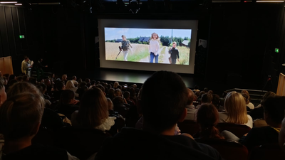 „Pod tą samą gwiazdą” – premiera teledysku przeciw hejtowi