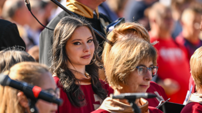 Byłaś w Miechowie? Zobacz się na zdjęciach! cz. 2
