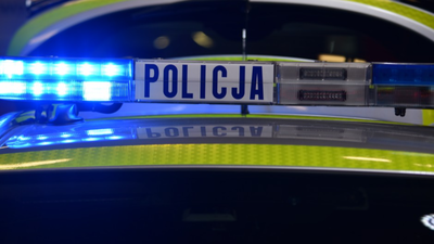 Alarmy bombowe w kieleckich szkołach. Ponad tysiąc uczniów ewakuowanych