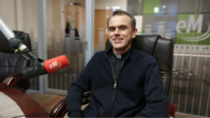 Wszystko w temacie: Rozpoczęcie roku w Wyższym Seminarium Duchownym