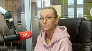 Na cztery łapy:  Elektrośmieci, które pomagają zwierzętom