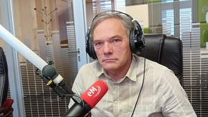 W starych Kielcach: Gdzie kielczanie robili zakupy?