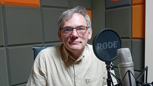 W starych Kielcach: Kim byli patroni kieleckich ulic?