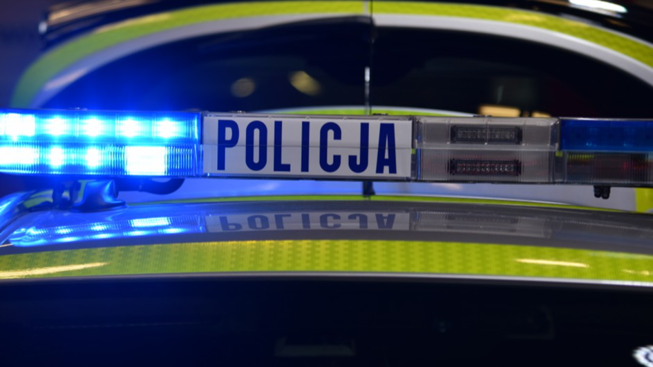 Policja interweniuje w szkołach. Zabezpieczono niebezpieczne narzędzia