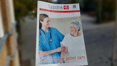 Nowy Tygodnik eM już dostępny