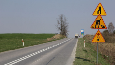 Obwodnica Osieka. Za chwilę ogłoszą przetarg