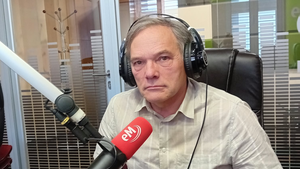 W starych Kielcach: Architekt, który  zmienił oblicze miasta