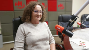 Wszystko w temacie: Kampania Pola Nadziei
