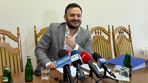 Zapowiada się emocjonująca sesja Rady Miasta Kielce