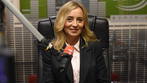Joanna Dołowska: Gowarczów dynamicznie się rozwija