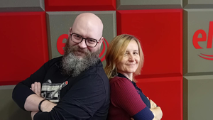 Modna kultura:  Przedmioty, pamięć i sztuka. Historie, które warto odkryć