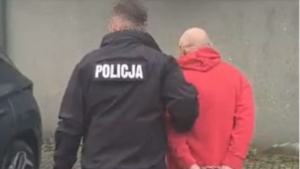 Kradli w sklepach w całym regionie. Straty sięgają 16 tysięcy złotych